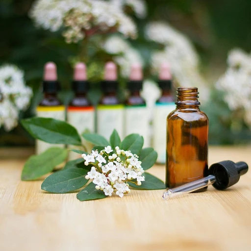 Chestnut bud fleur de bach : comprendre et utiliser ce remède floral