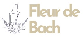 Fleur de bach